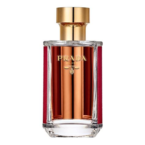 prada intense damen 50ml|prada intense boots.